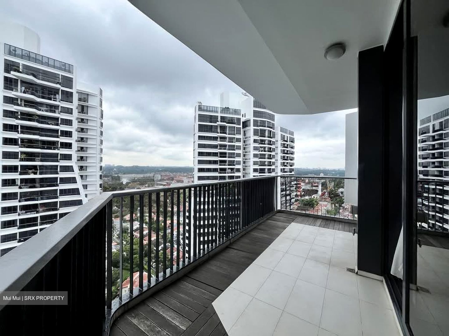 D'Leedon (D10), Condominium #567667551